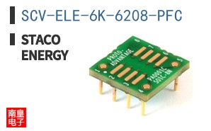 SCV-ELE-6K-6208-PFC ͼƬ